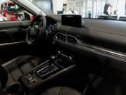 Mazda CX-5 II Рестайлинг Москва  - изображение 13