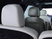 Li Auto (Lixiang) L9 I Москва  - изображение 40