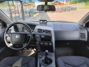 SsangYong Kyron I Рестайлинг Ижевск  - изображение 39