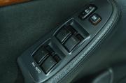 Toyota Avensis II Рестайлинг Омск  - изображение 31