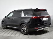 Kia Carnival IV Санкт-Петербург  - изображение 34