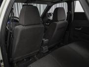 Lada (ВАЗ) Priora I Ставрополь  - изображение 27