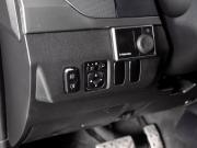 Mitsubishi Pajero IV Рестайлинг 1 Екатеринбург  - изображение 40
