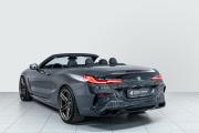 BMW 8 серии II (G14/G15/G16) Казань  - изображение 28