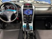 Suzuki Grand Vitara II Челябинск  - изображение 39