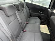Renault Fluence I Екатеринбург  - изображение 40