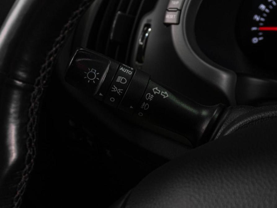Kia Sportage III Рестайлинг Тюмень  - изображение 16