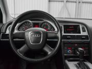 Audi A6 III (C6) Рестайлинг Екатеринбург  - изображение 34