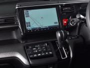 Honda Stepwgn V Рестайлинг Кемерово  - изображение 41