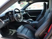 Porsche 911 VIII (992) Москва  - изображение 44