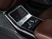 Audi S8 IV (D5) Москва  - изображение 63