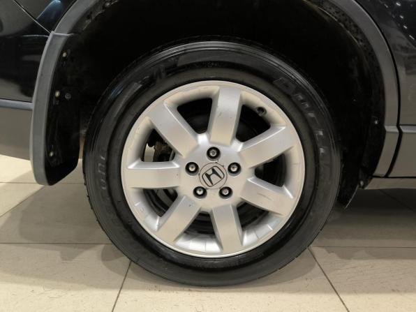 Honda CR-V III с пробегом 2007 года, цена 950 000 рублей, 245566 км, внедорожник, Автокод Объявления