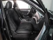 Zotye Coupa Воронеж  - изображение 30
