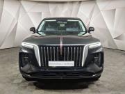 Hongqi E-HS9 Москва  - изображение 25
