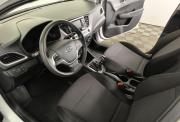 Hyundai Solaris II Нижний Новгород  - изображение 30