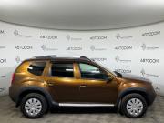 Renault Duster I Москва  - изображение 15
