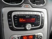 Ford Focus II Рестайлинг Воронеж  - изображение 30