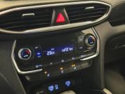 Hyundai Santa Fe IV Челябинск  - изображение 41