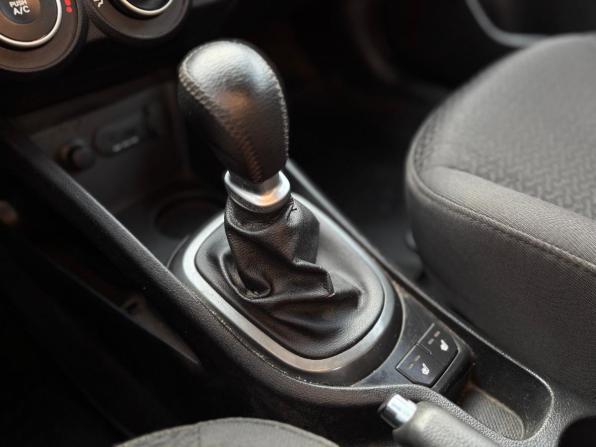 Kia Rio III с пробегом 2014 года, цена 798 000 рублей, 176053 км, седан, Автокод Объявления