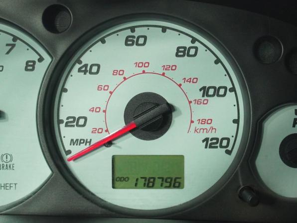 Ford Escape I с пробегом 2002 года, цена 355 000 рублей, 287700 км, внедорожник, Автокод Объявления