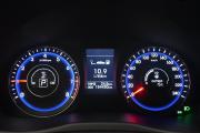 Hyundai i40 I Москва  - изображение 25