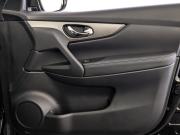 Nissan Qashqai II Рестайлинг Москва  - изображение 54