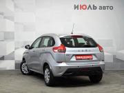 Lada (ВАЗ) XRAY I Екатеринбург  - изображение 23
