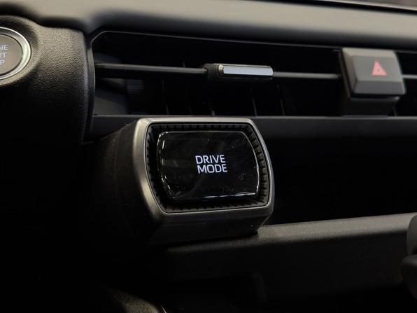 Toyota RAV4 VI (XA60) с пробегом 2026 года, цена 4 550 000 рублей, 35 км, внедорожник, Автокод Объявления