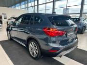 BMW X1 II (F48) Екатеринбург  - изображение 30
