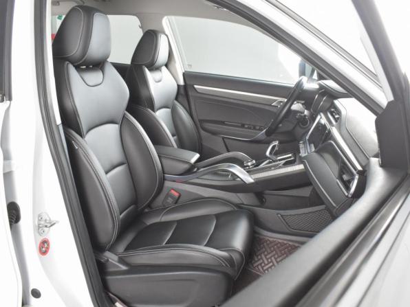Geely Atlas I с пробегом 2020 года, цена 2 180 000 рублей, 80066 км, внедорожник, Автокод Объявления