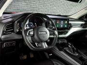 Haval F7 I Рестайлинг Екатеринбург  - изображение 37