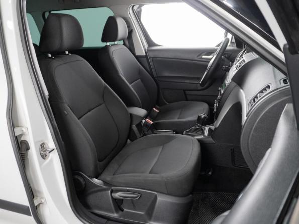 Skoda Yeti I Рестайлинг с пробегом 2014 года, цена 1 069 000 рублей, 150345 км, внедорожник, Автокод Объявления