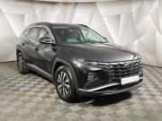 Hyundai Tucson IV Москва  - изображение 23
