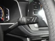 Volkswagen Tharu XR Казань  - изображение 44