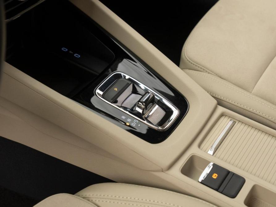 Skoda Octavia IV (A8) Москва  - изображение 14