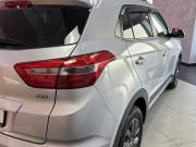 Hyundai Creta I Рестайлинг Ярославль  - изображение 48