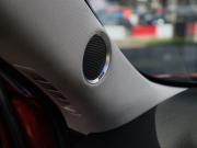 Mazda CX-5 II Москва  - изображение 47