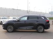 Exeed TXL I Рестайлинг Москва  - изображение 32