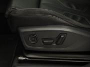 Audi Q3 Sportback II (F3) Москва  - изображение 67