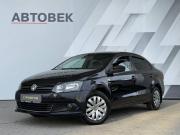Volkswagen Polo V Екатеринбург  - изображение 22