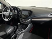 Lada (ВАЗ) Vesta I Альметьевск  - изображение 40