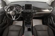 Mercedes-Benz B-Класс II (W246) Челябинск  - изображение 36