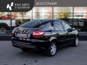 Lada (ВАЗ) Granta I Рестайлинг Казань  - изображение 12