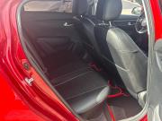 Kia Rio IV Сыктывкар  - изображение 39
