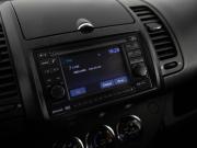 Nissan Note I Рестайлинг Санкт-Петербург  - изображение 34