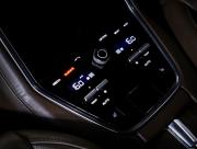 Porsche Panamera II Москва  - изображение 40