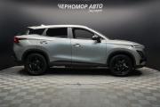 Omoda C5 I Крым  - изображение 33