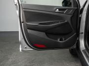 Hyundai Tucson III Тюмень  - изображение 32