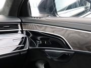 Audi A8 IV (D5) Минеральные Воды  - изображение 55