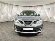 Nissan X-Trail III Москва  - изображение 30